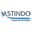 www.astindotravel.org favicon